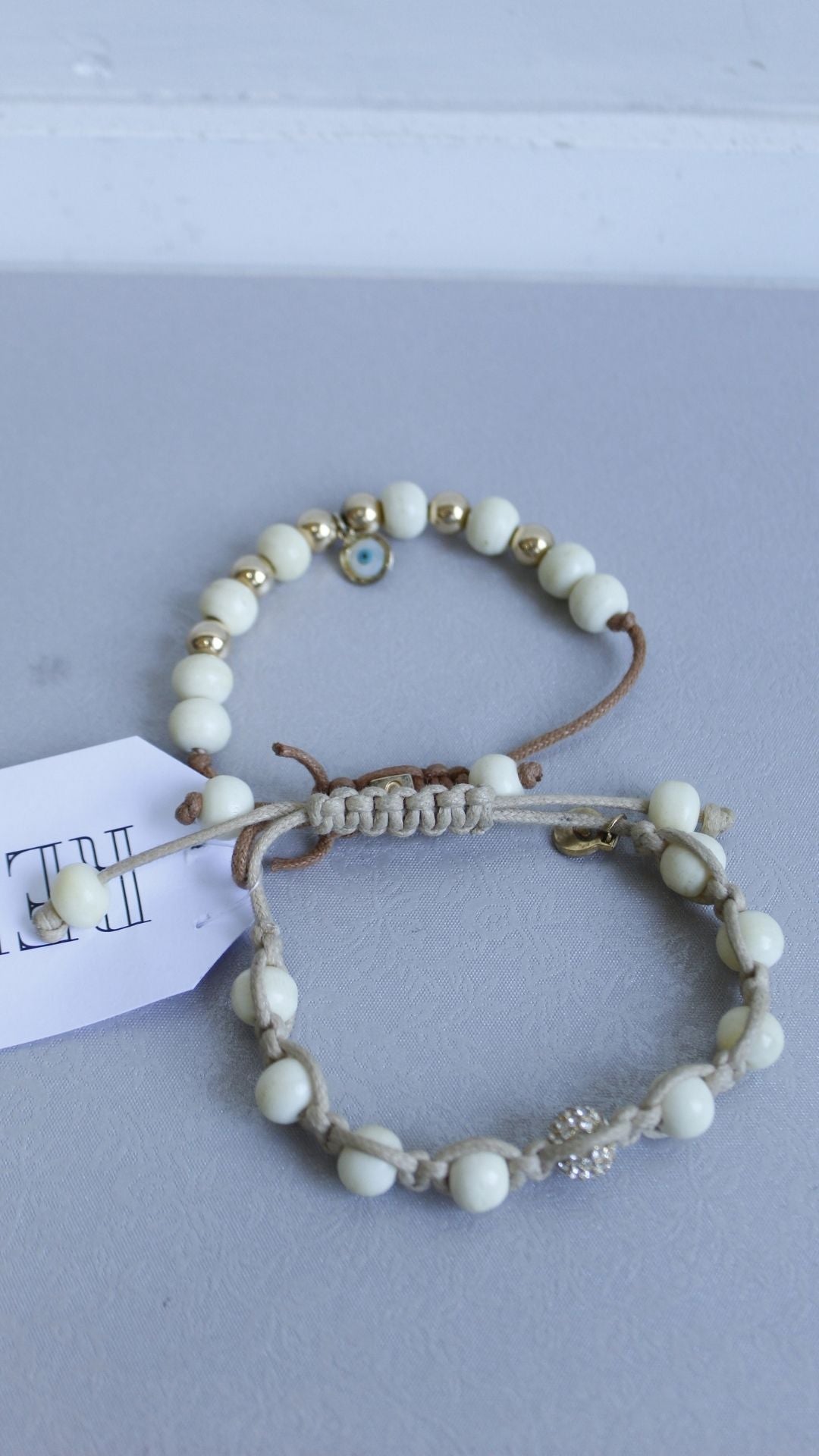 Pulsera