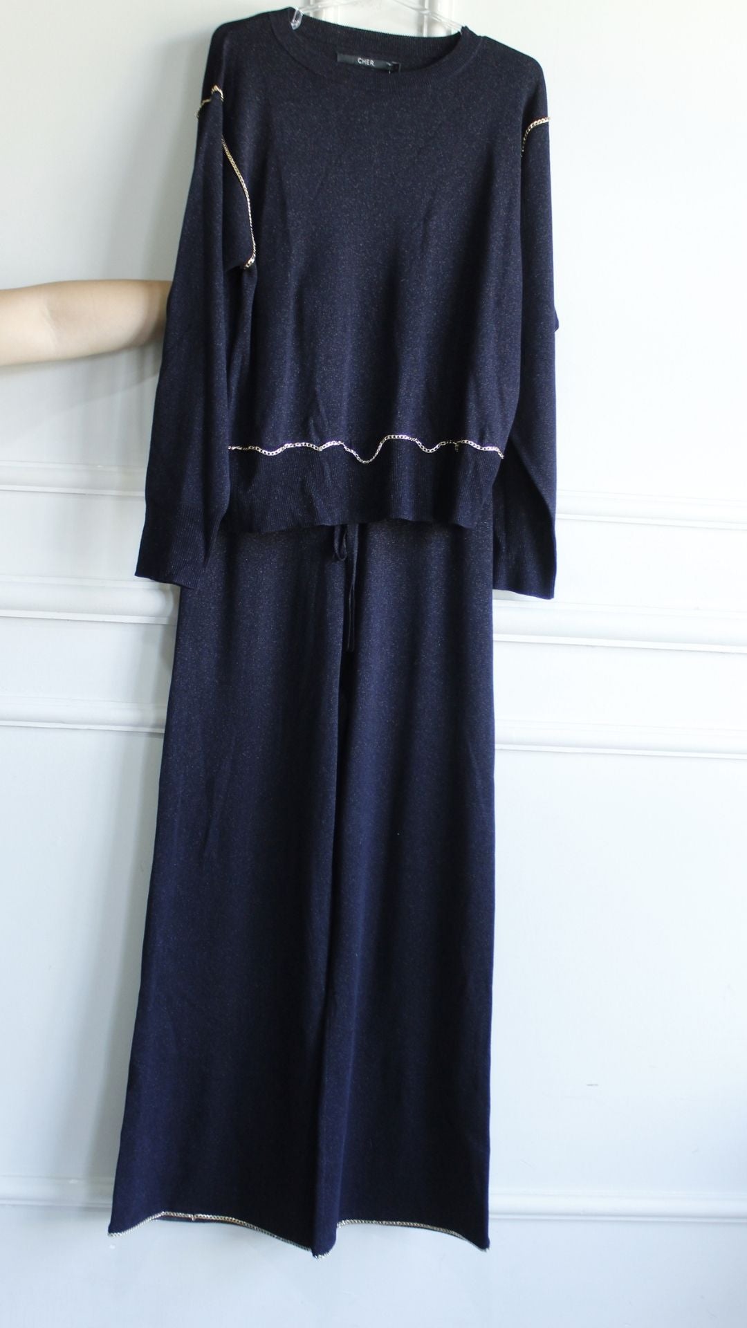 Conjunto