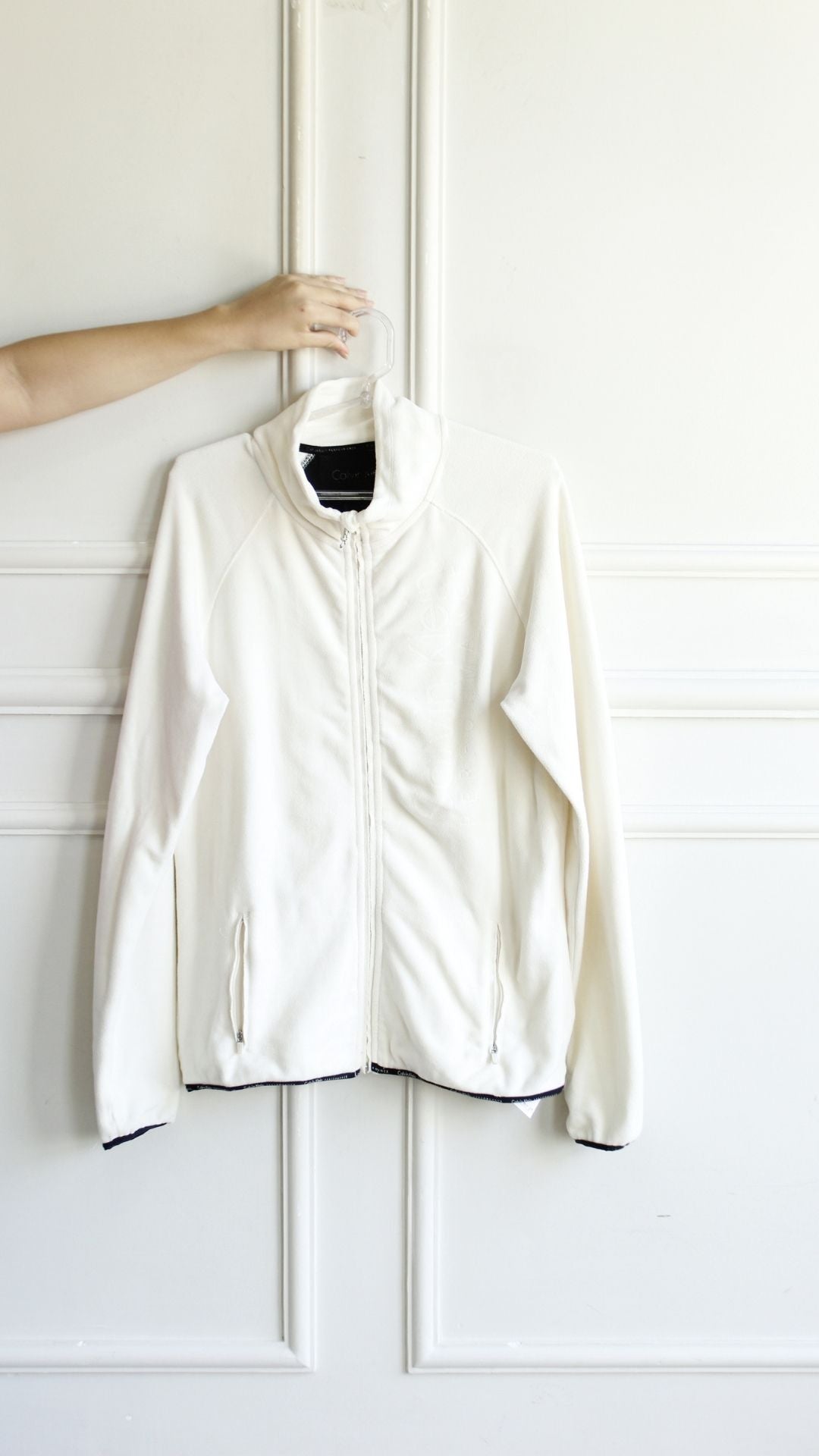 Campera