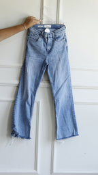 Jean