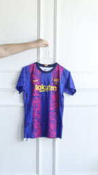 Remera