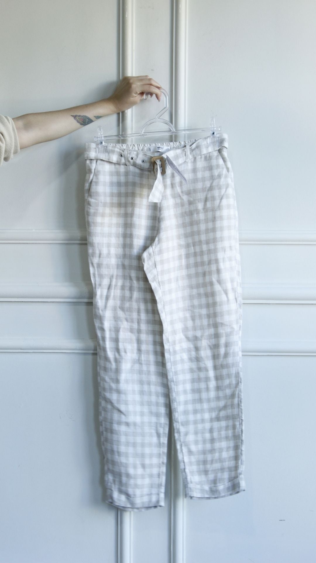 Pantalon
