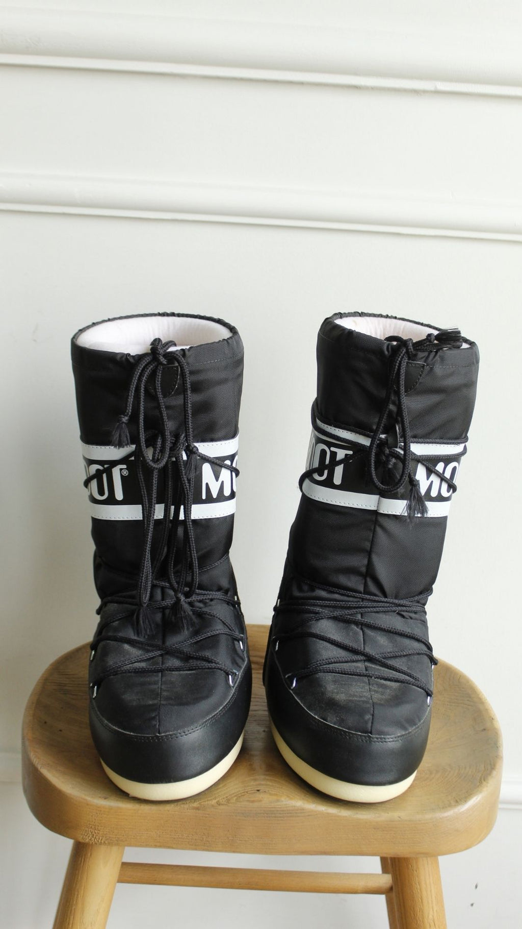 Bota