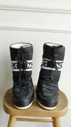Bota