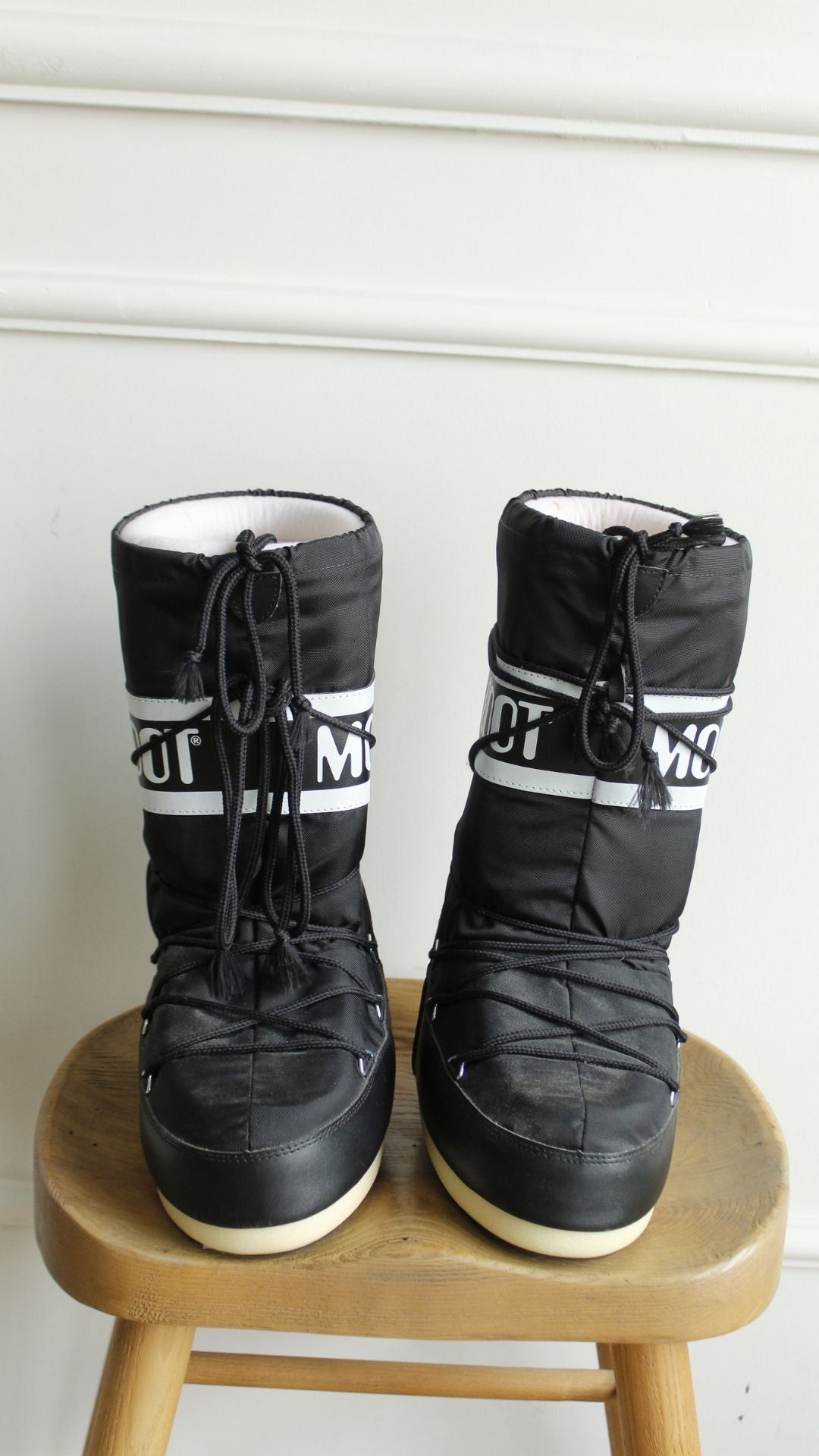 Bota