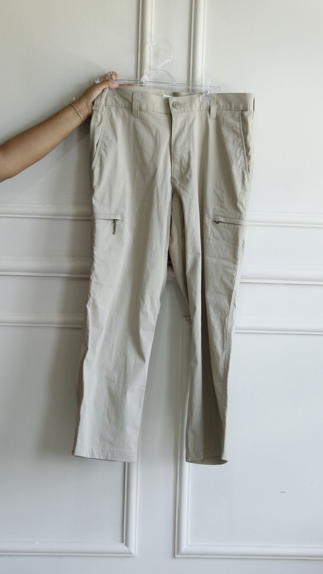 Pantalon
