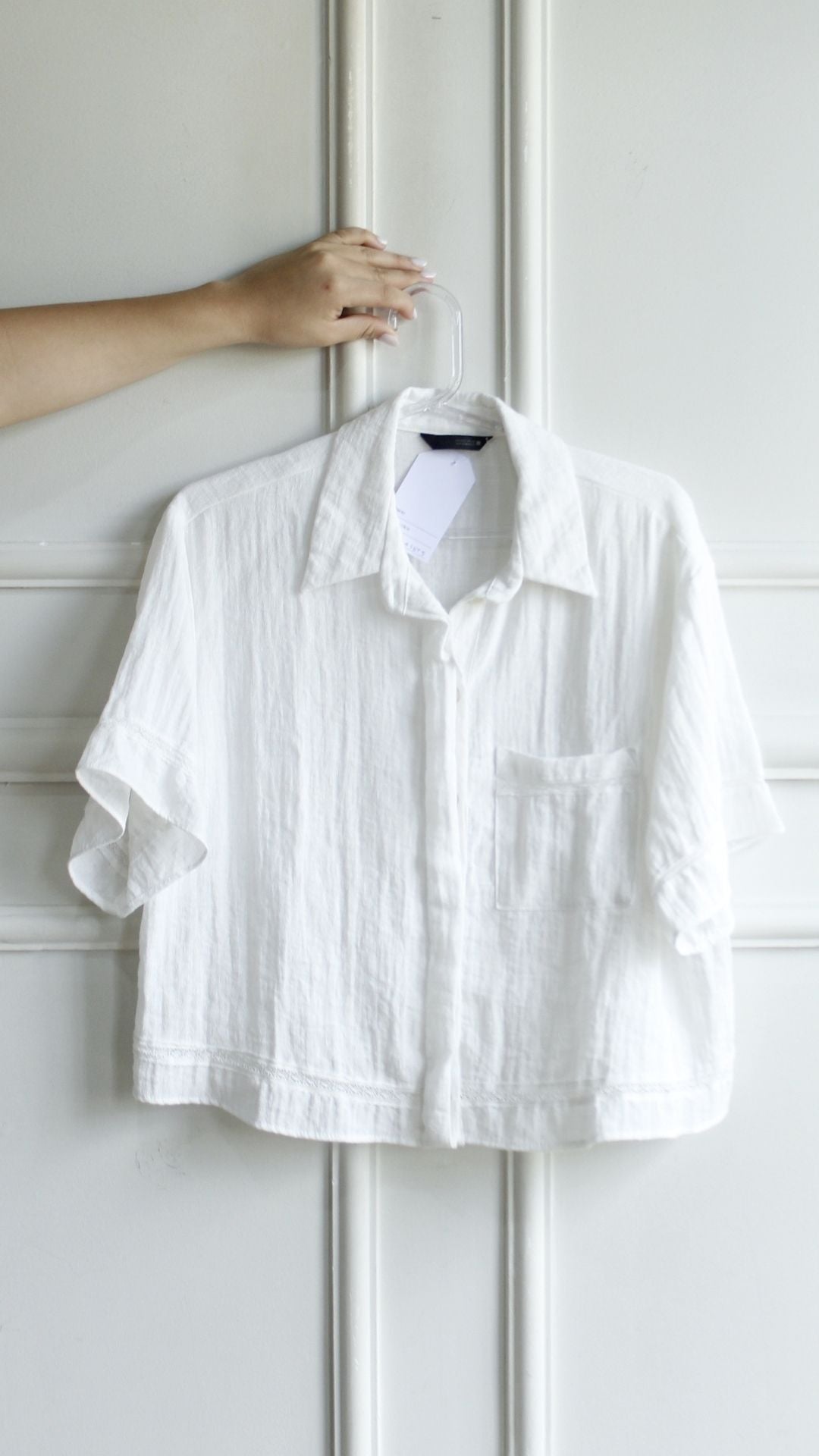Camisa