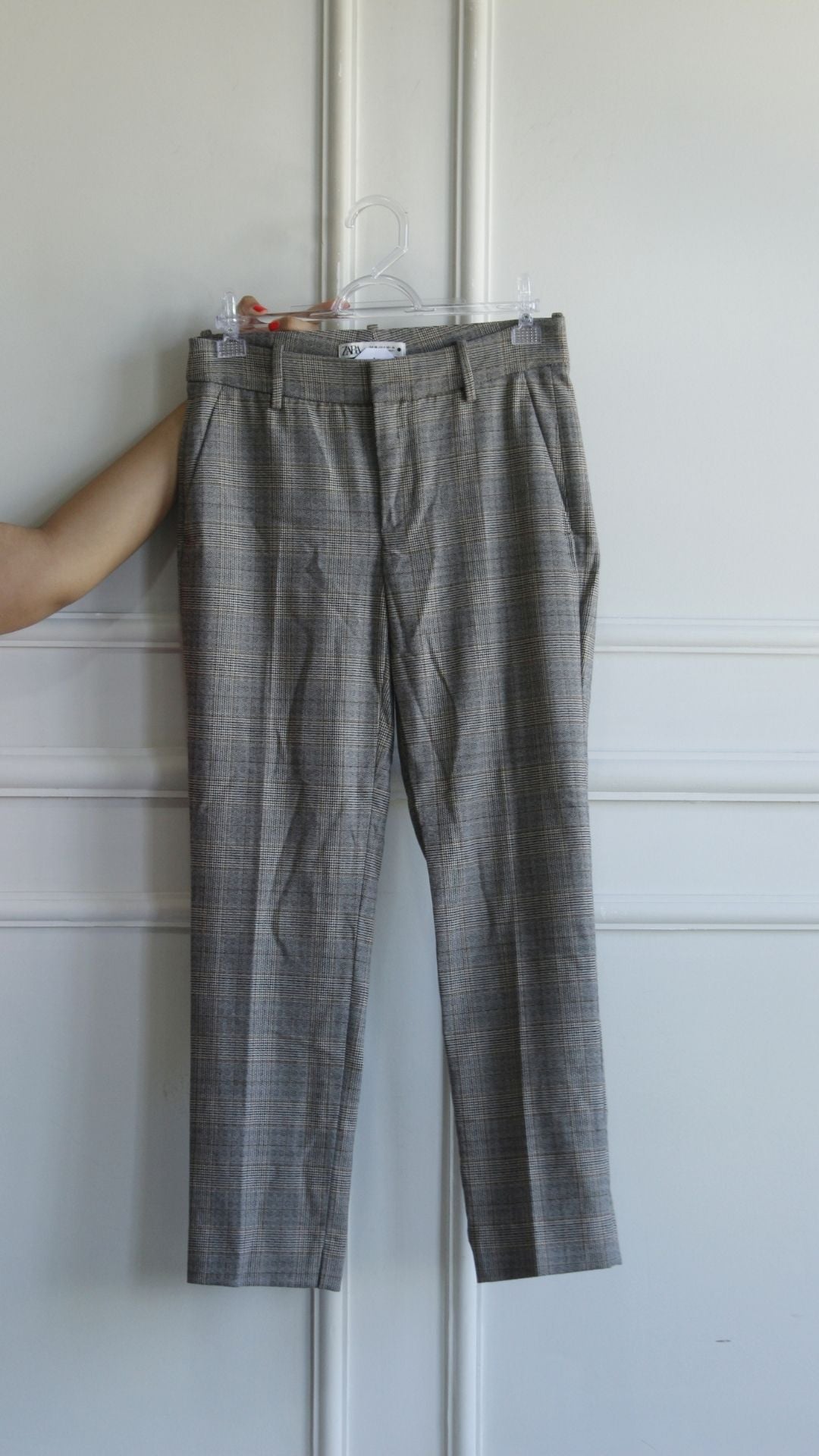 Pantalón