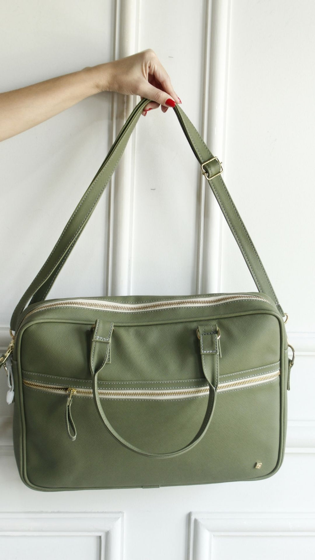 Bolso