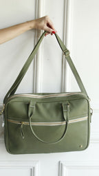 Bolso