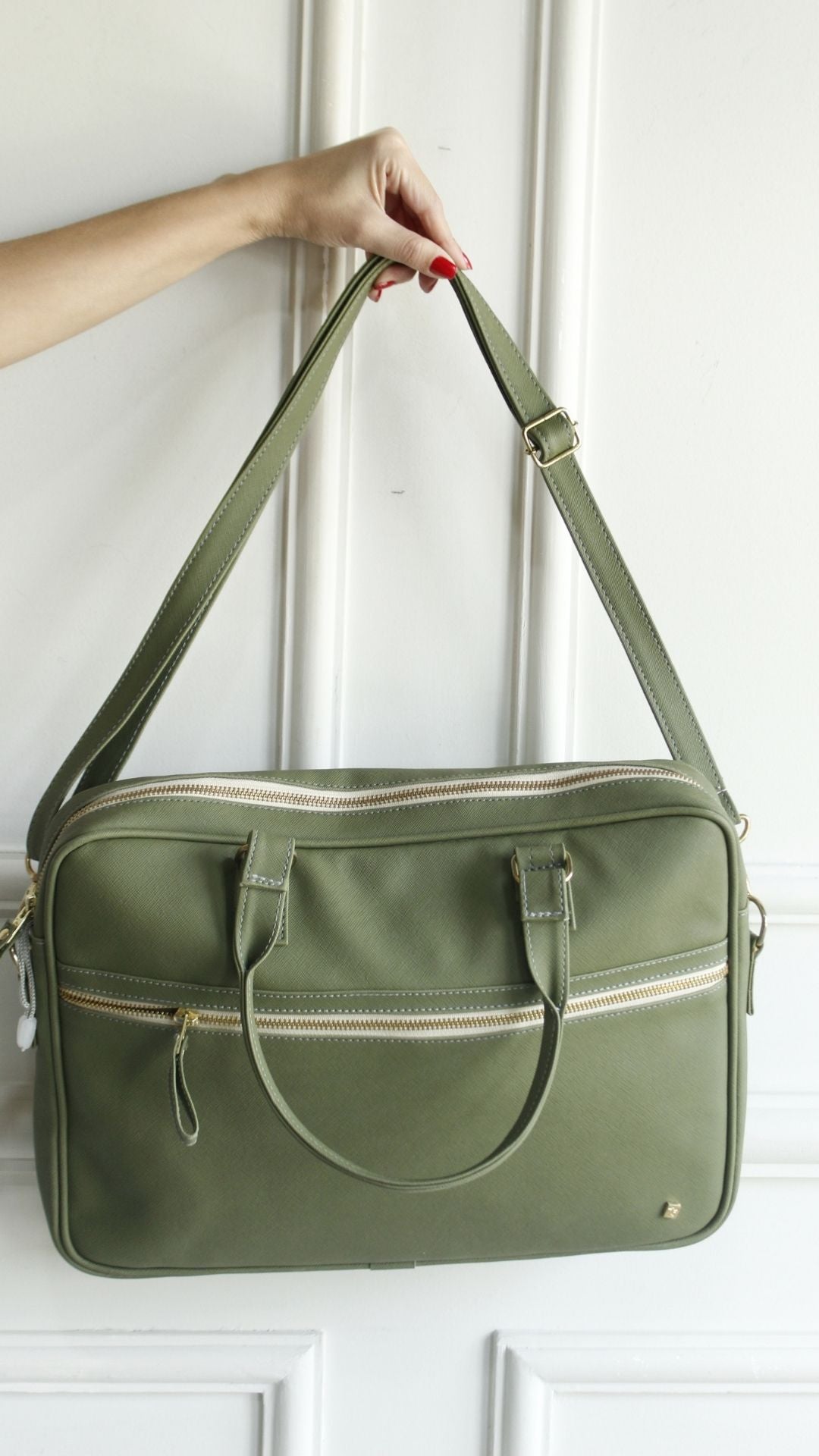 Bolso