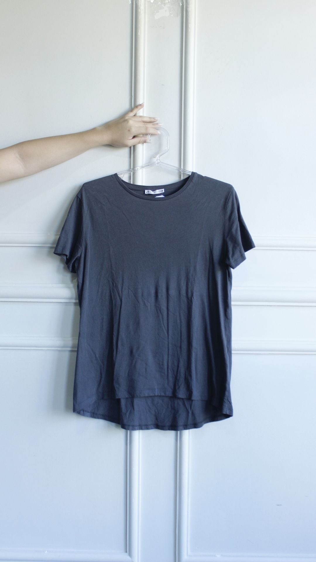 Remera