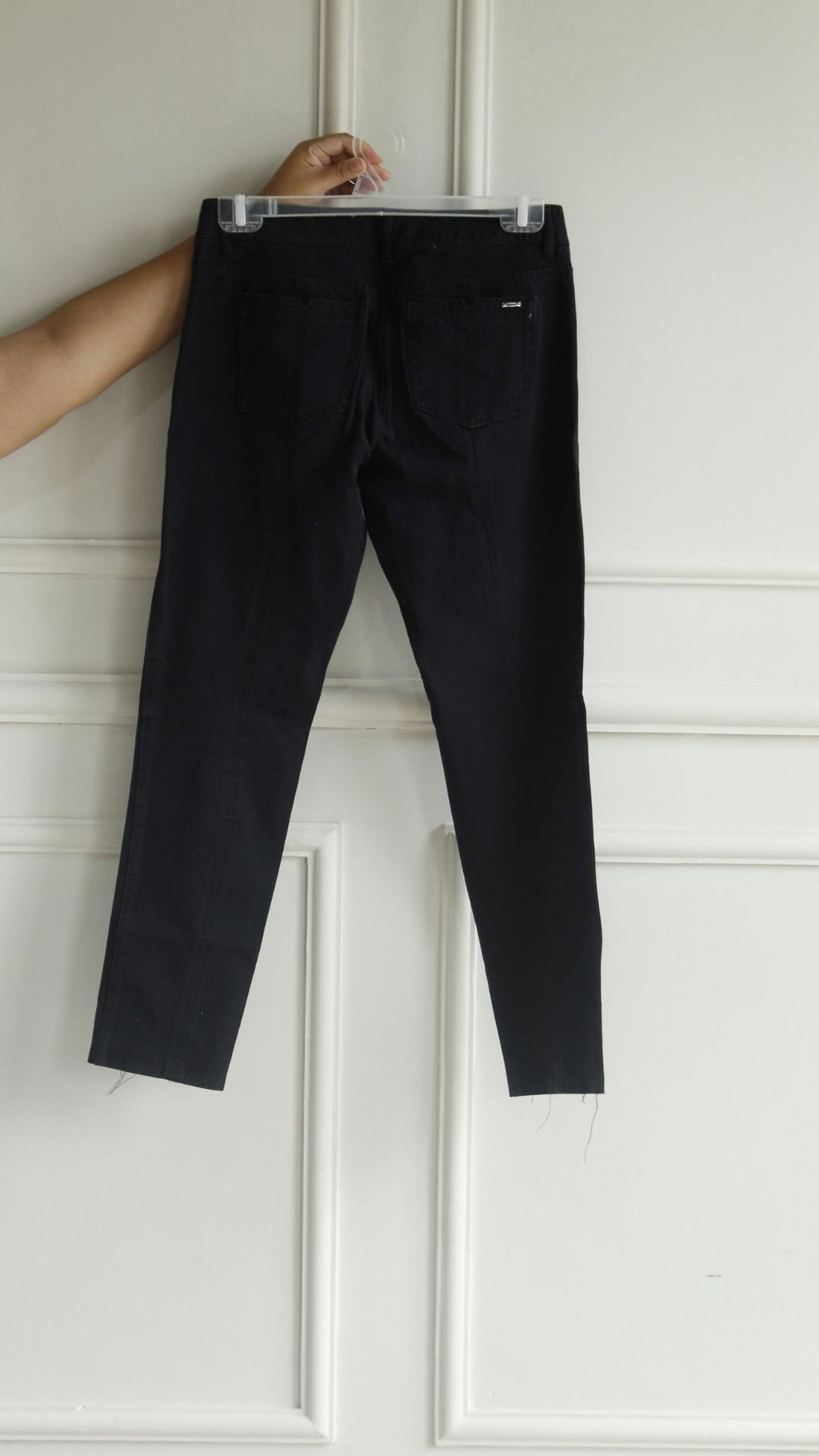 Jean
