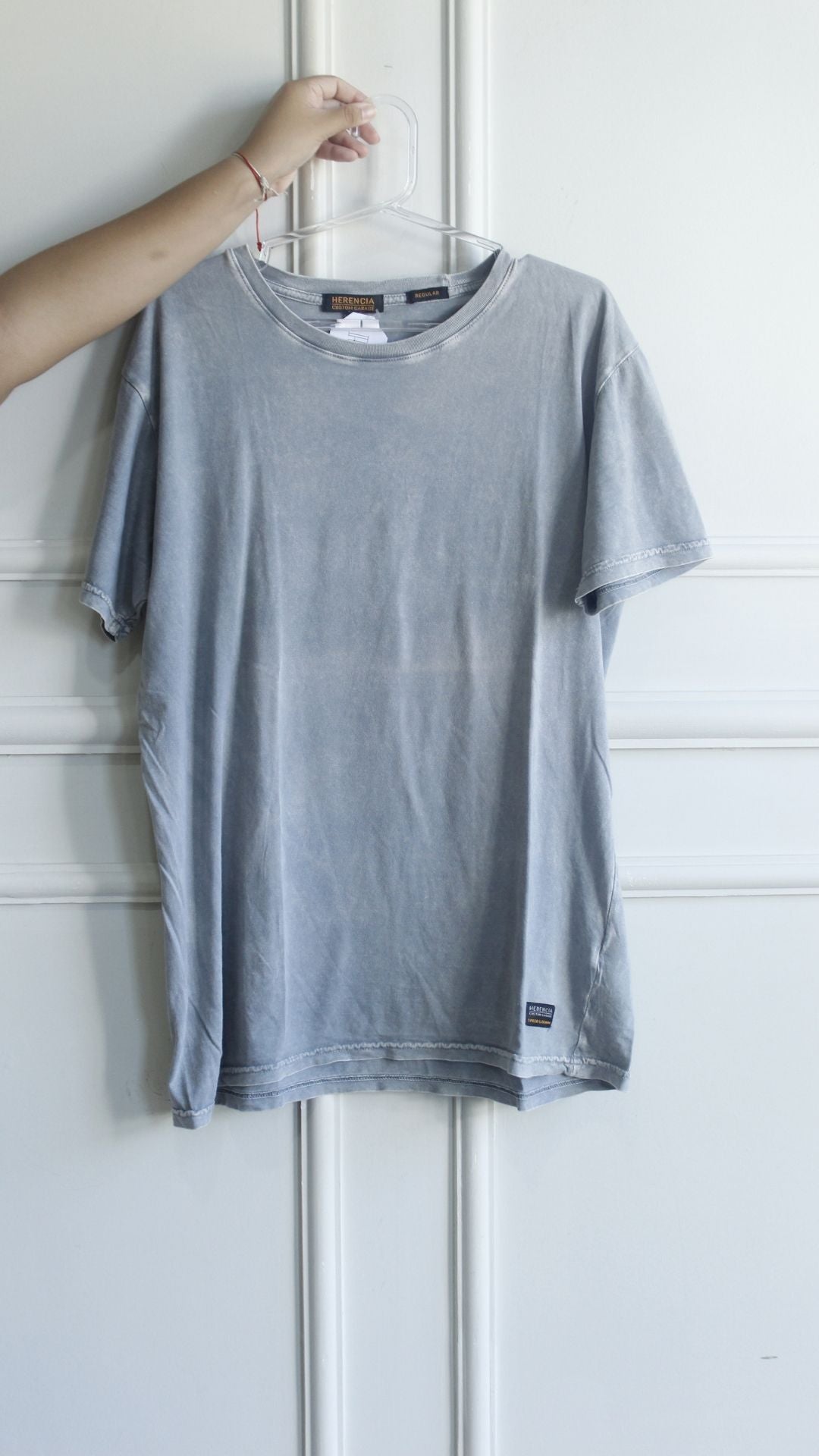 Remera