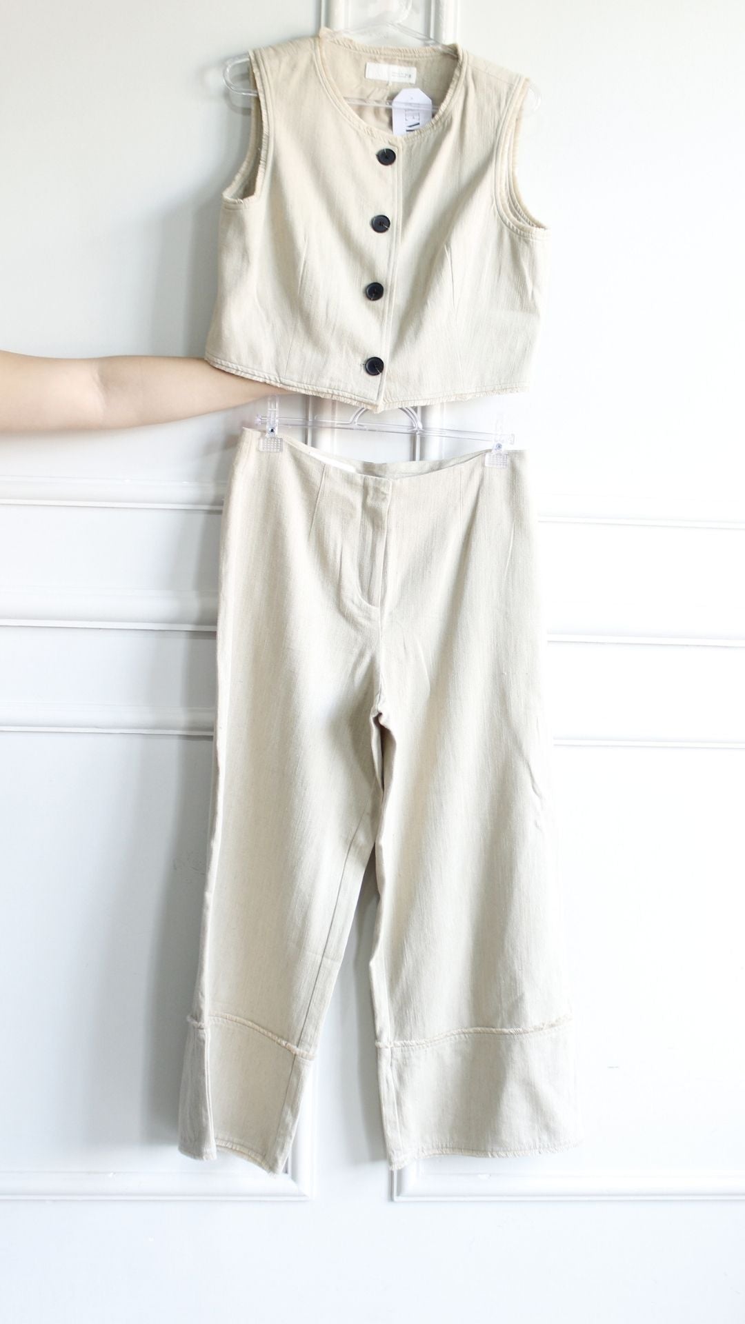 Conjunto