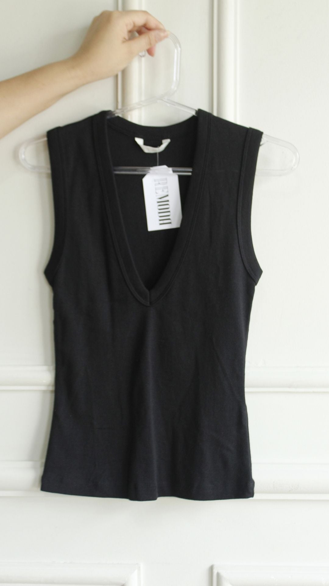 Camisilla