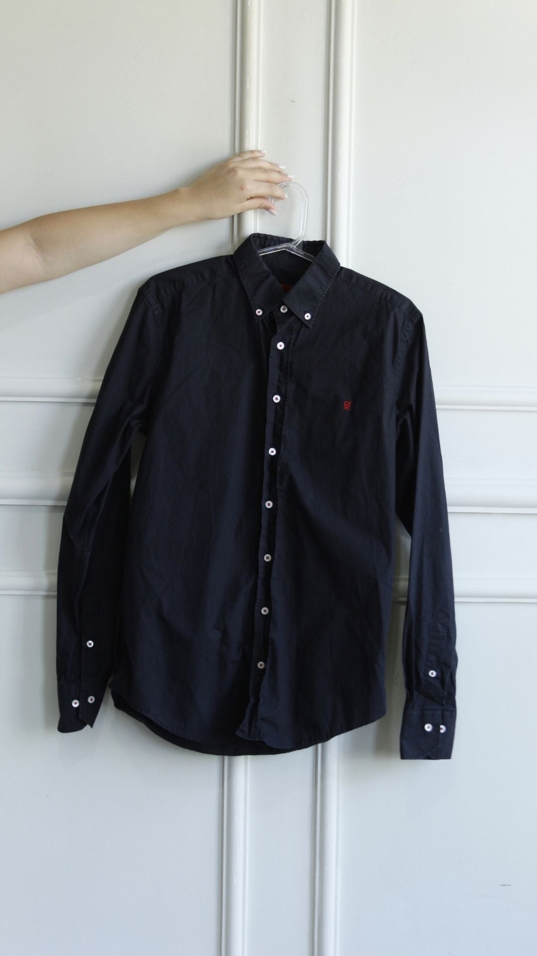 Camisa