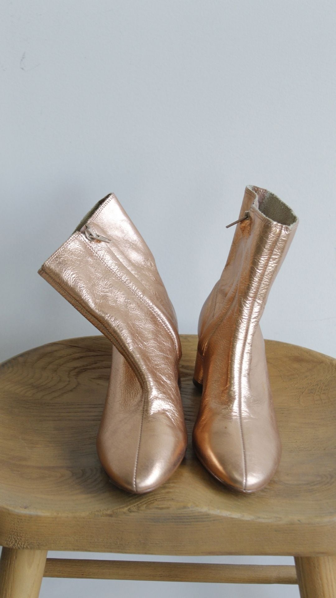 Bota