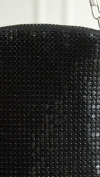 Cartera