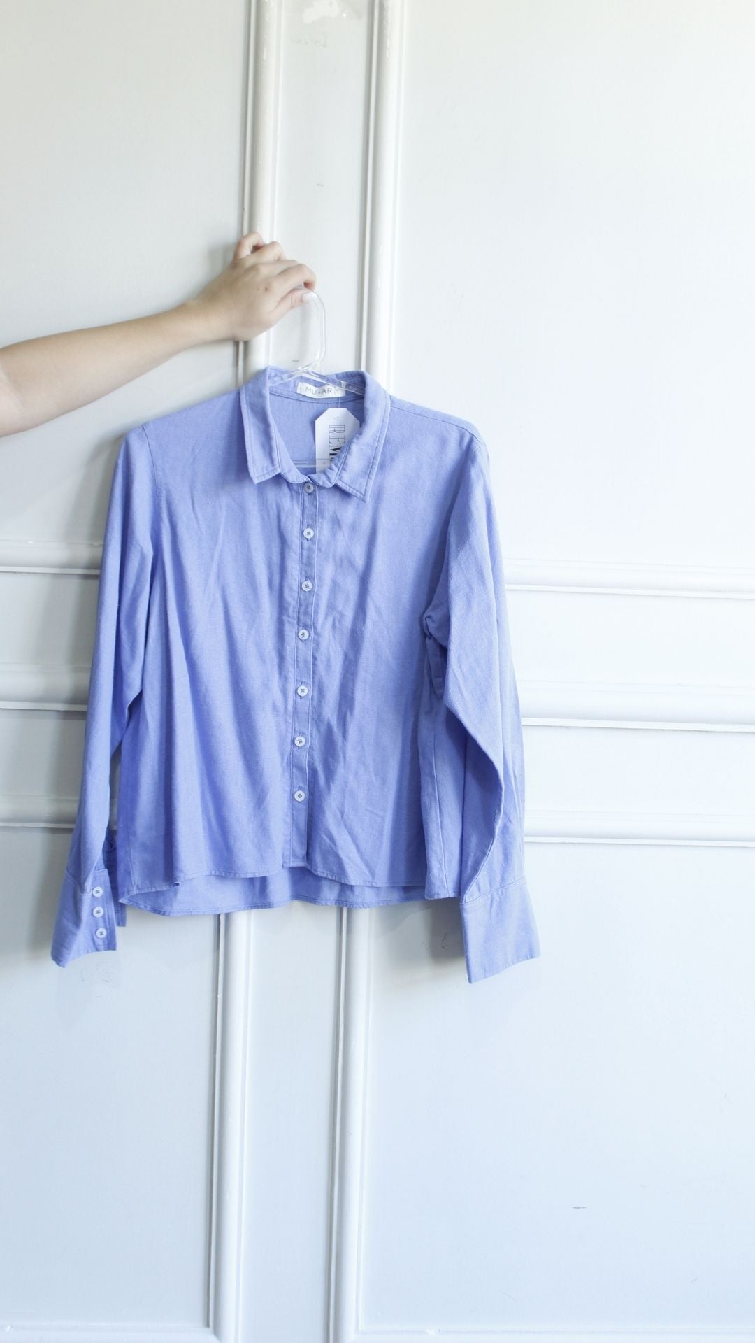 Camisa