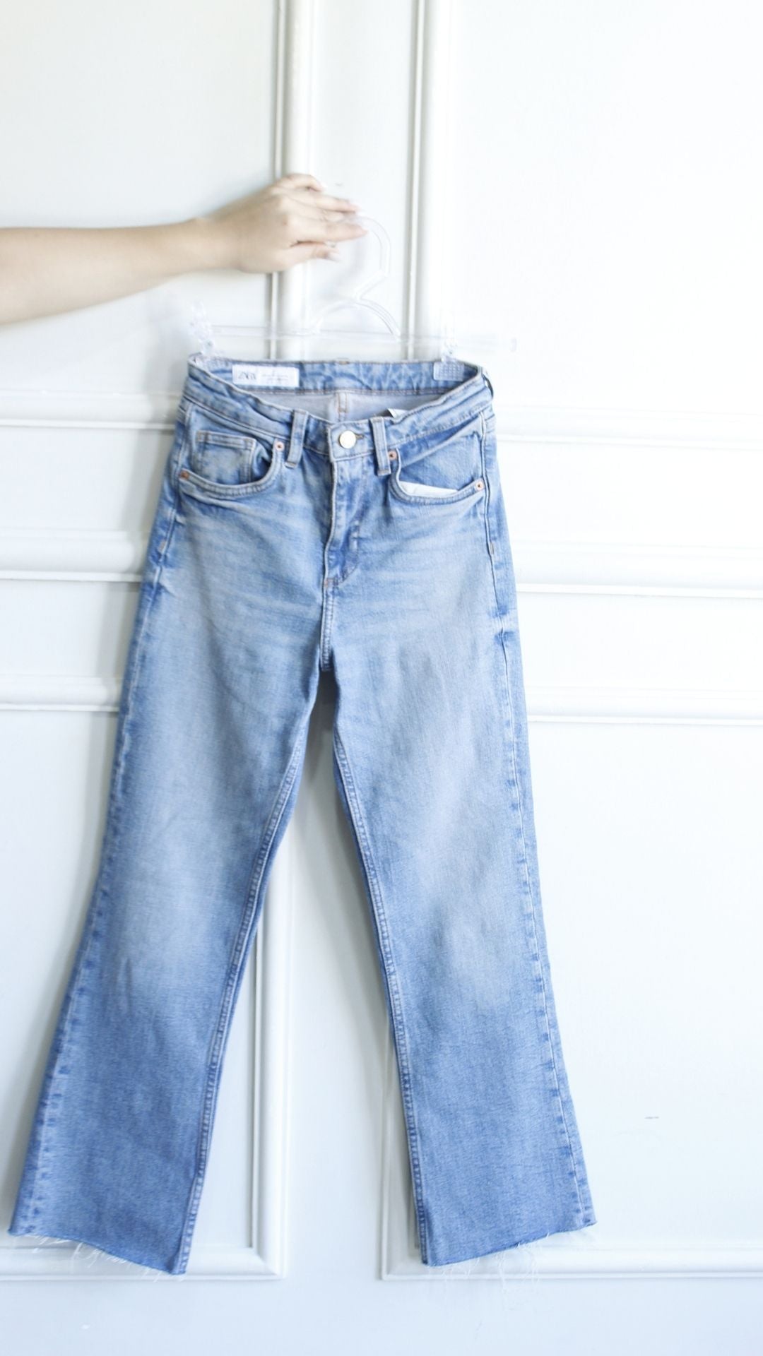 Jean