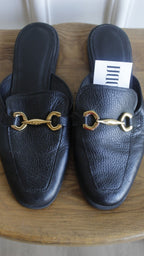 Mules