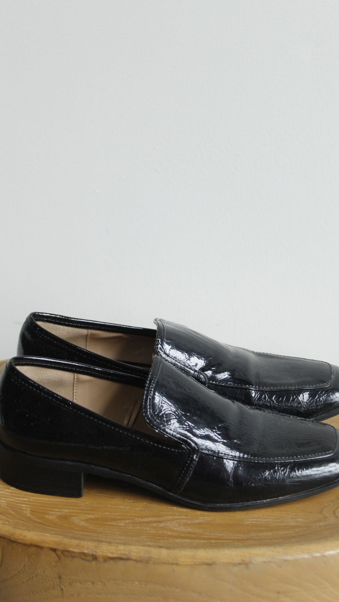 Mocasin