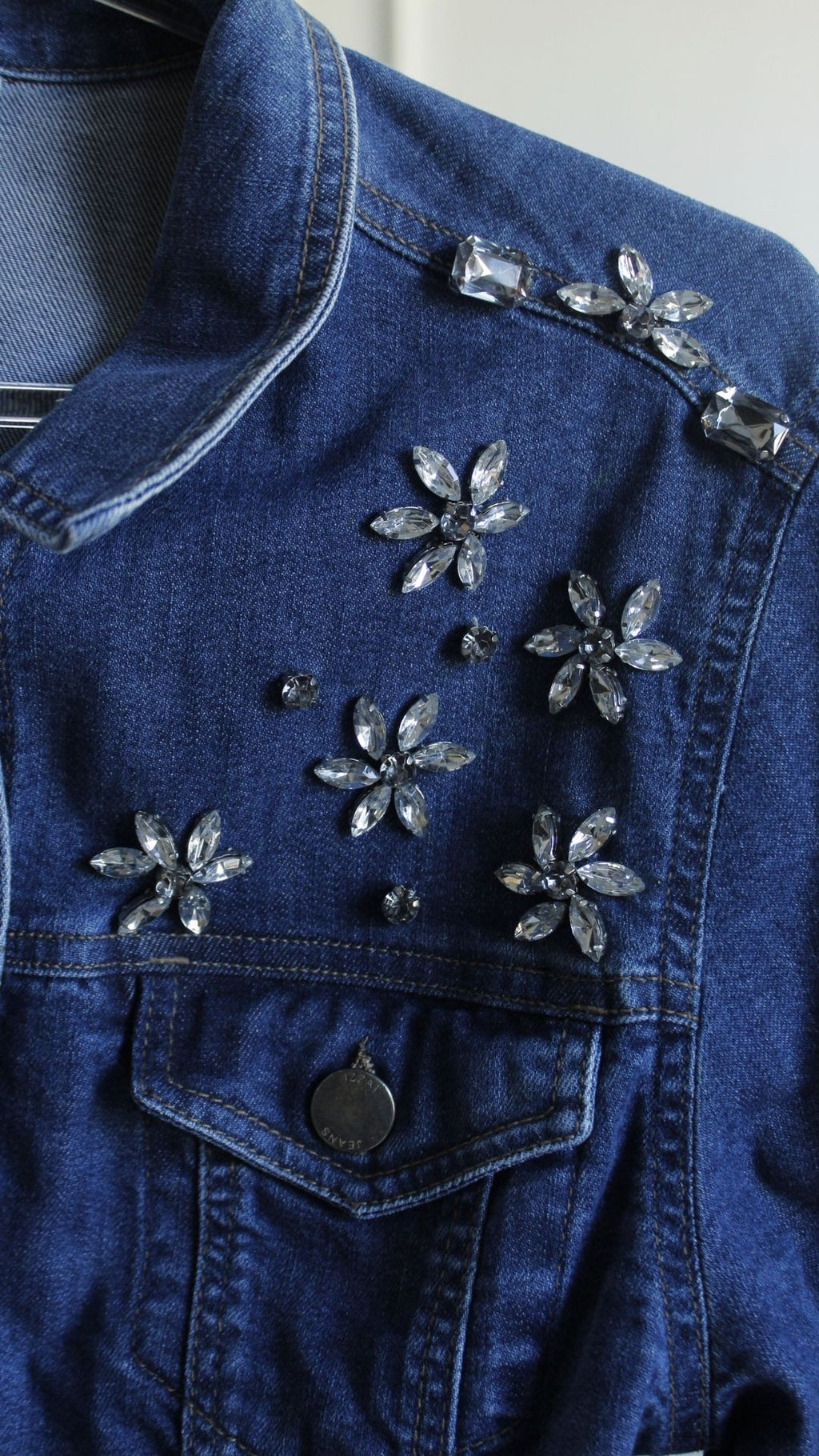 Campera