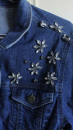 Campera