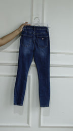 Jean