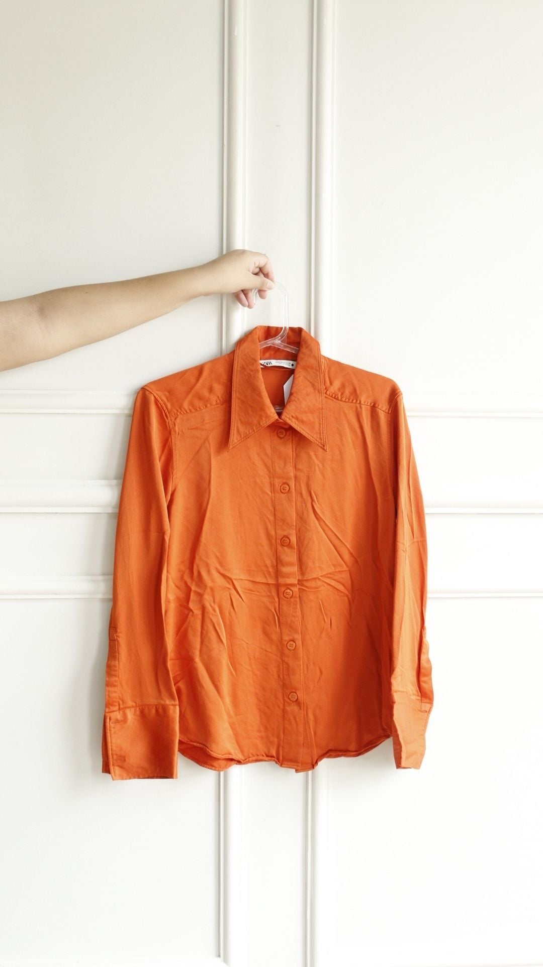 Camisa
