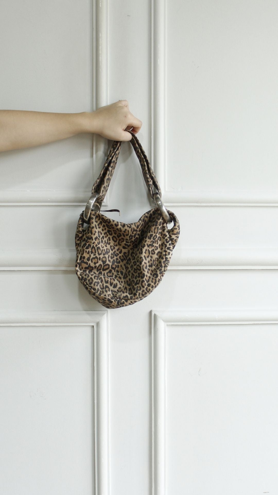Cartera