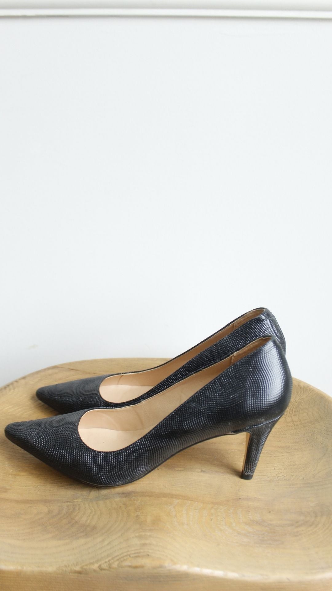 Stiletto