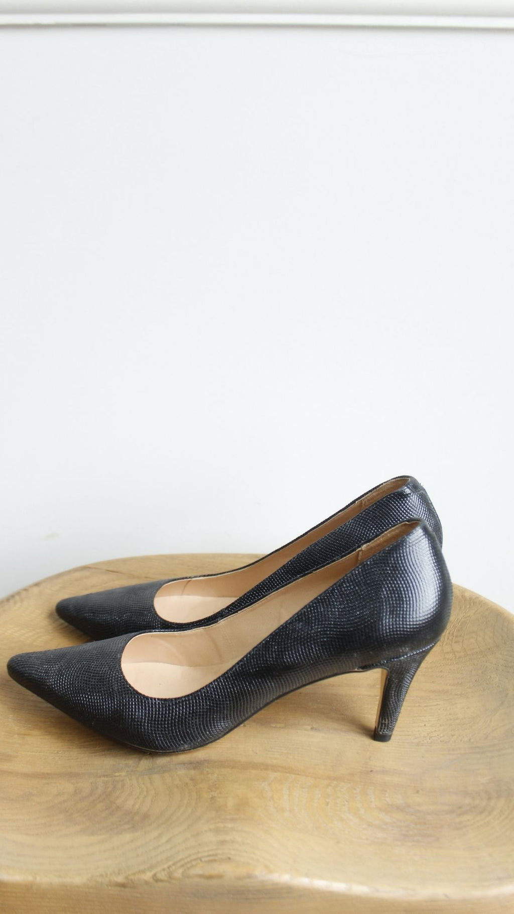Stiletto