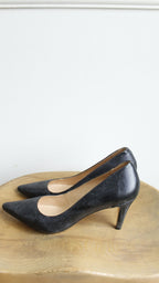 Stiletto