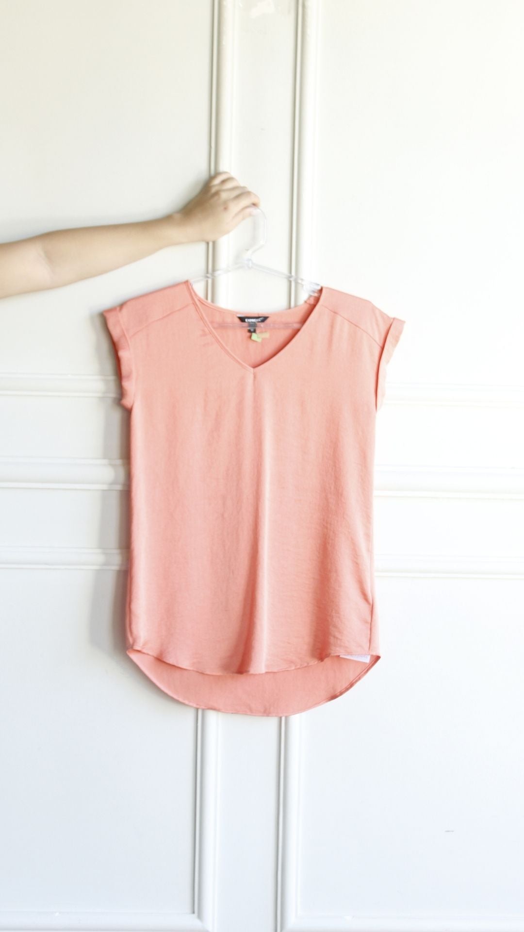 Remera