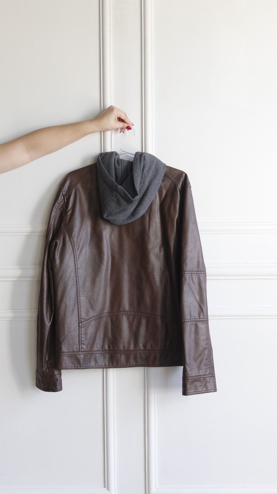 campera