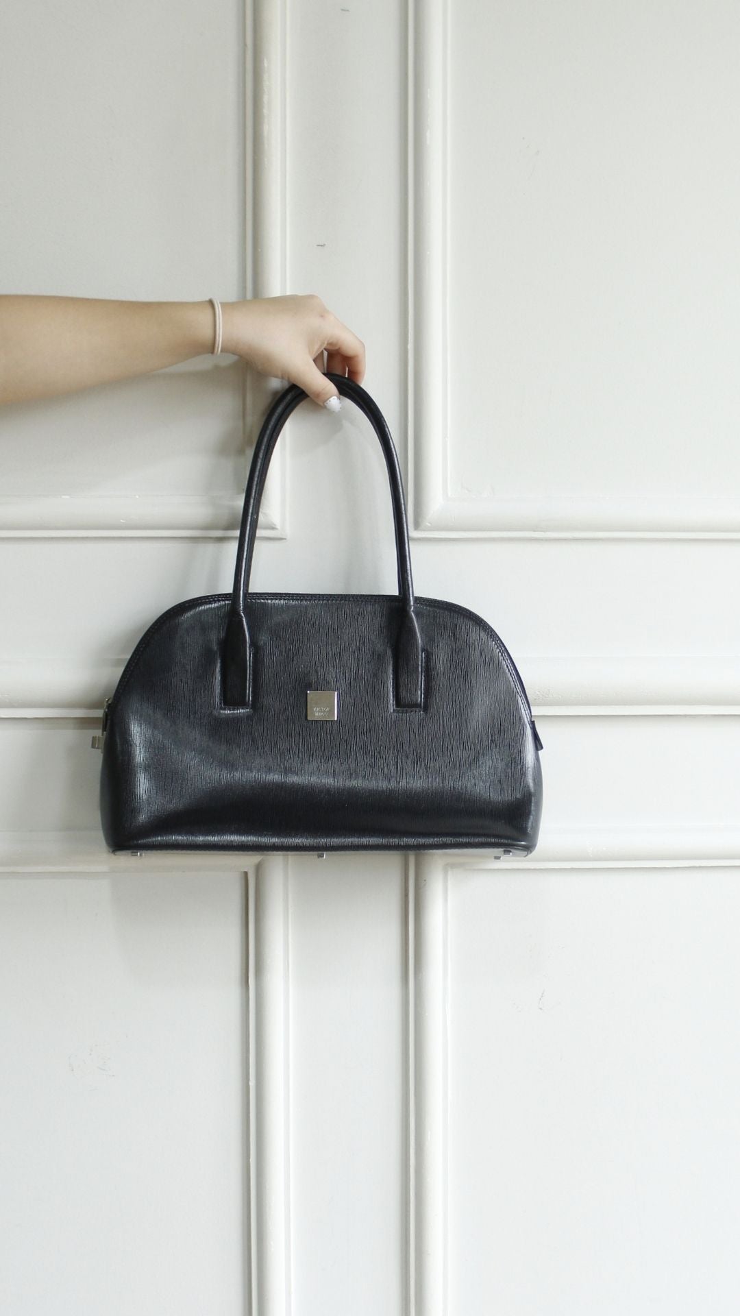 Cartera
