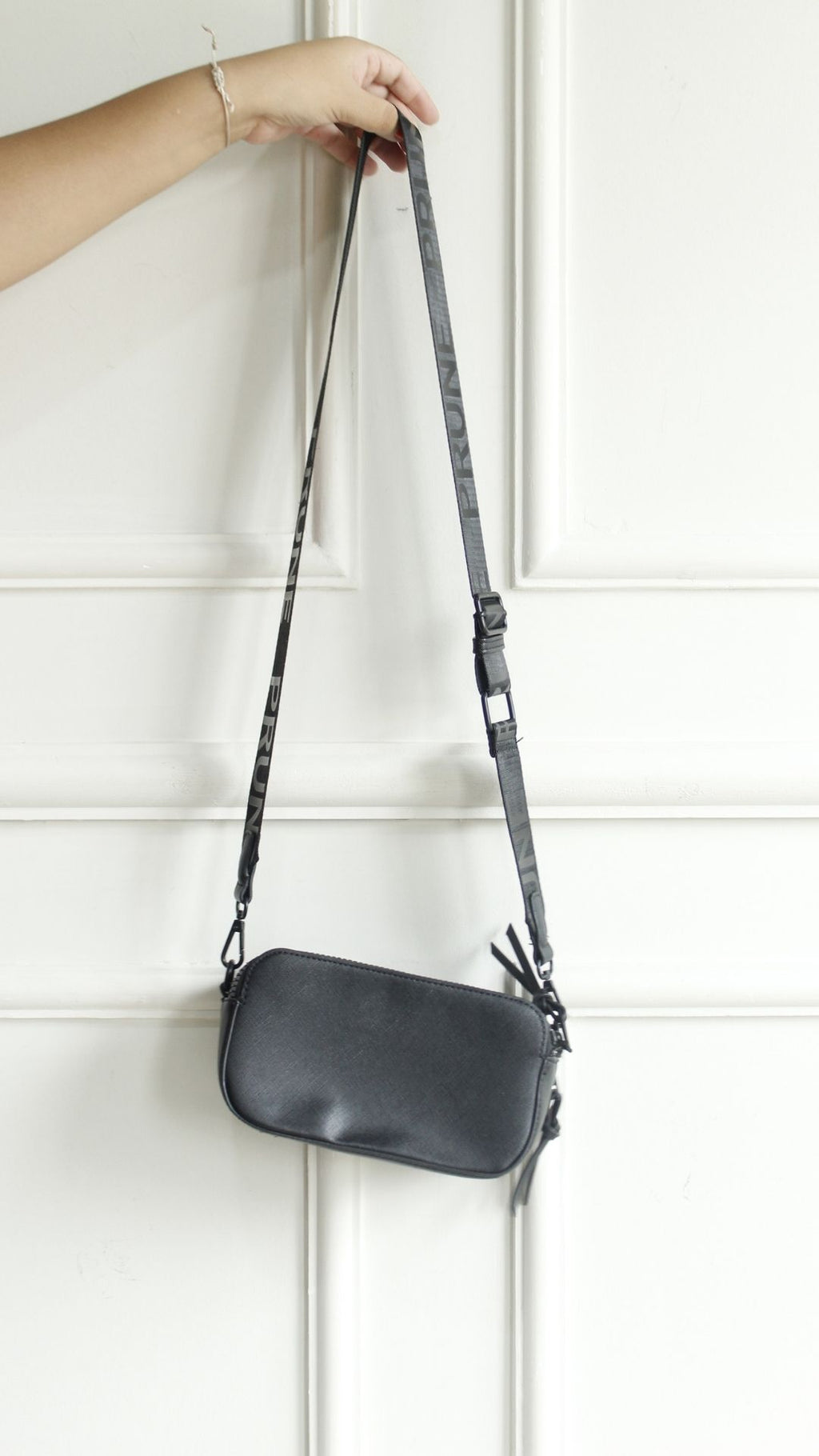 Cartera