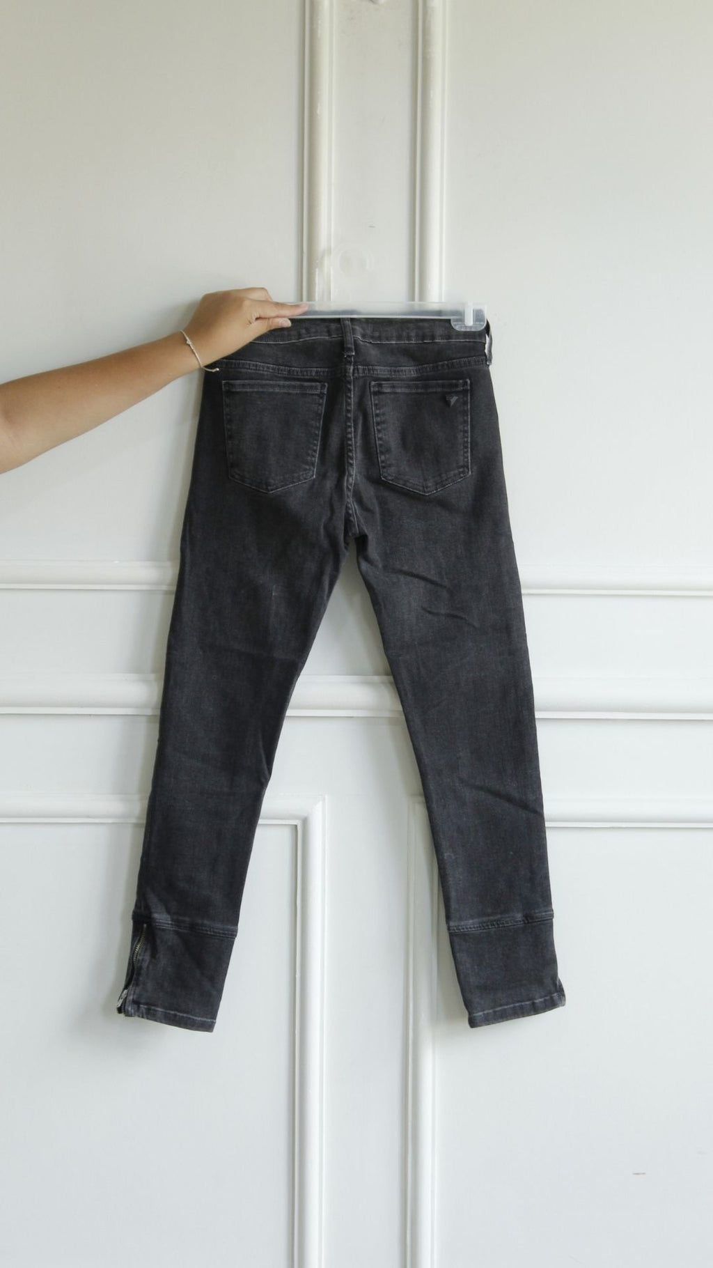 Jean