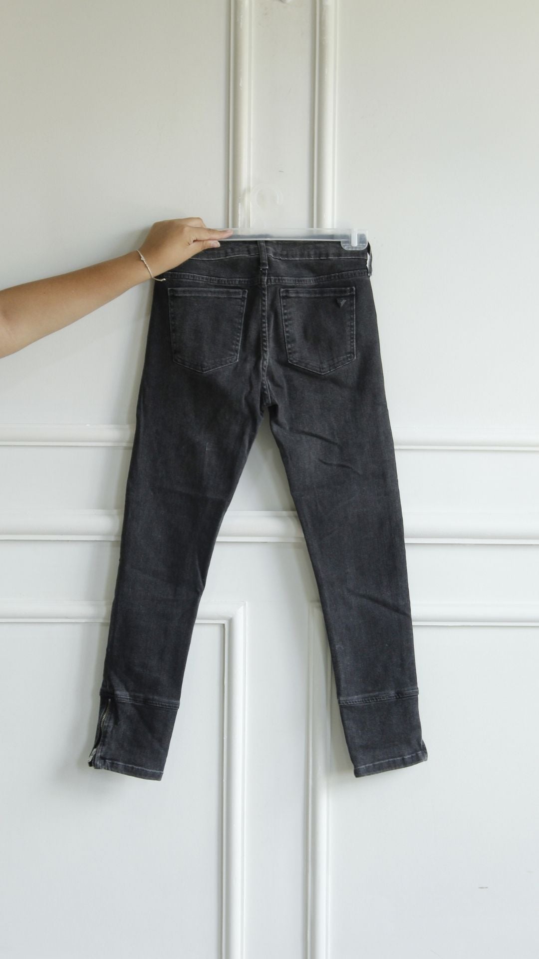 Jean