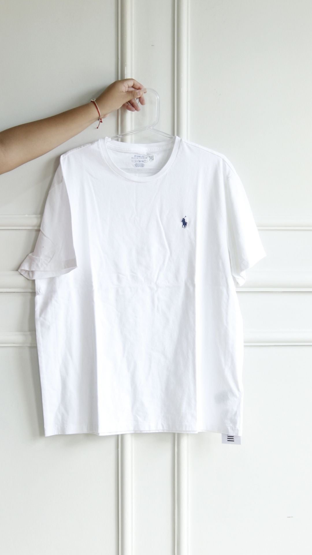 Remera
