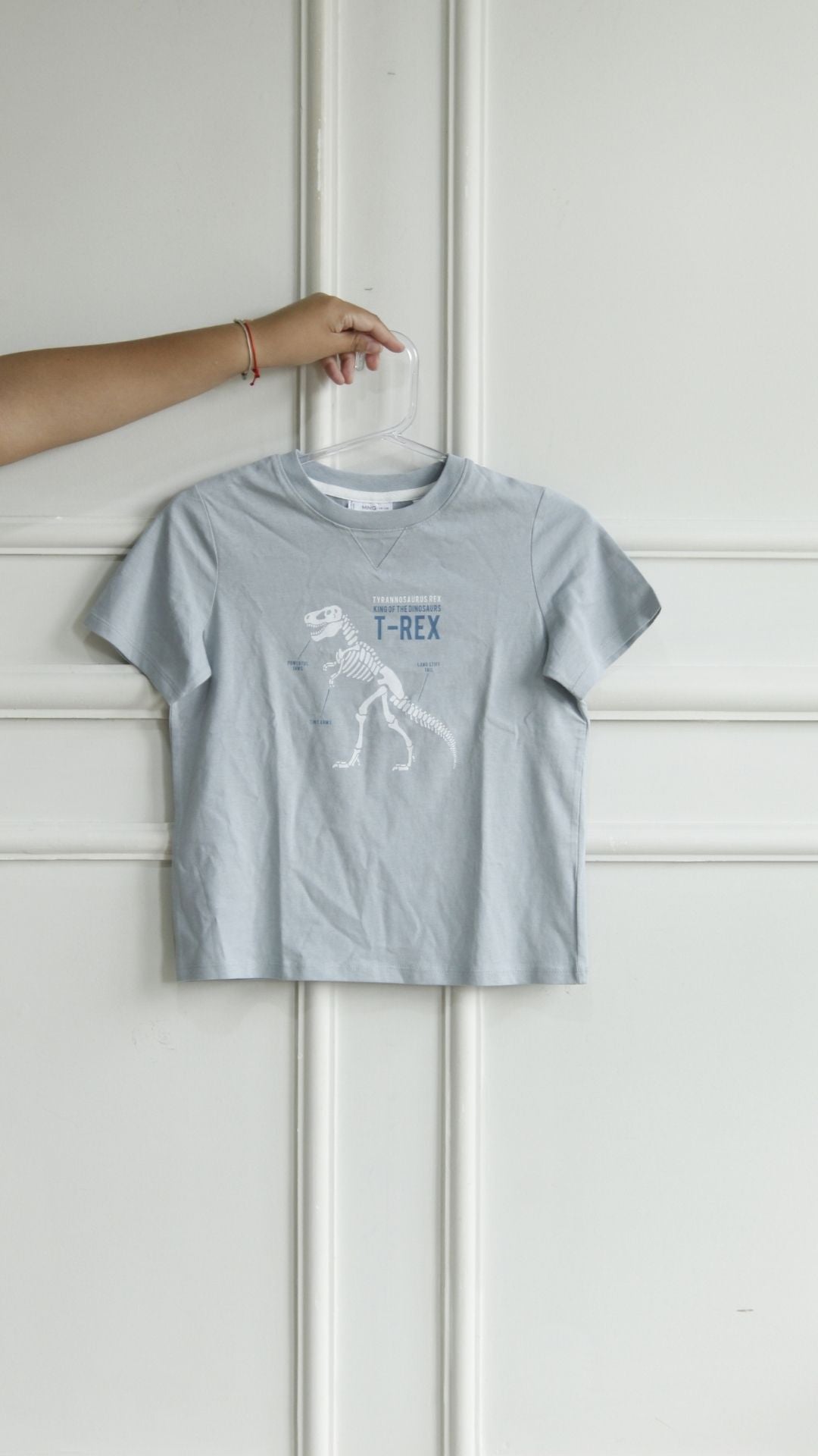 Remera