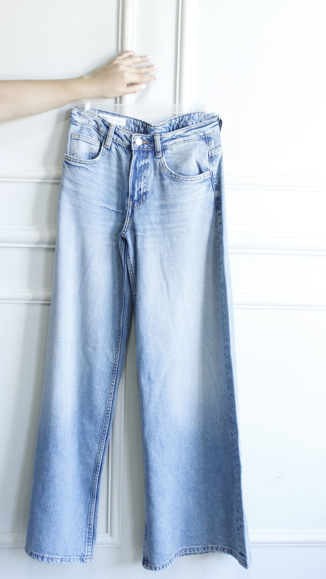 Jean
