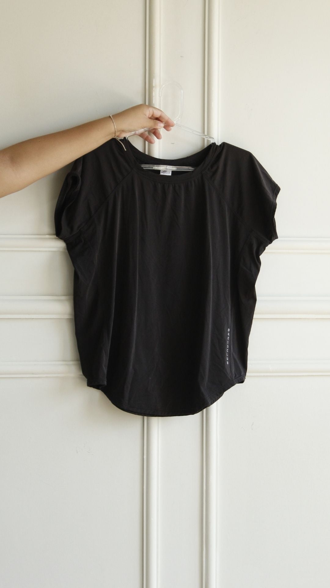 Remera