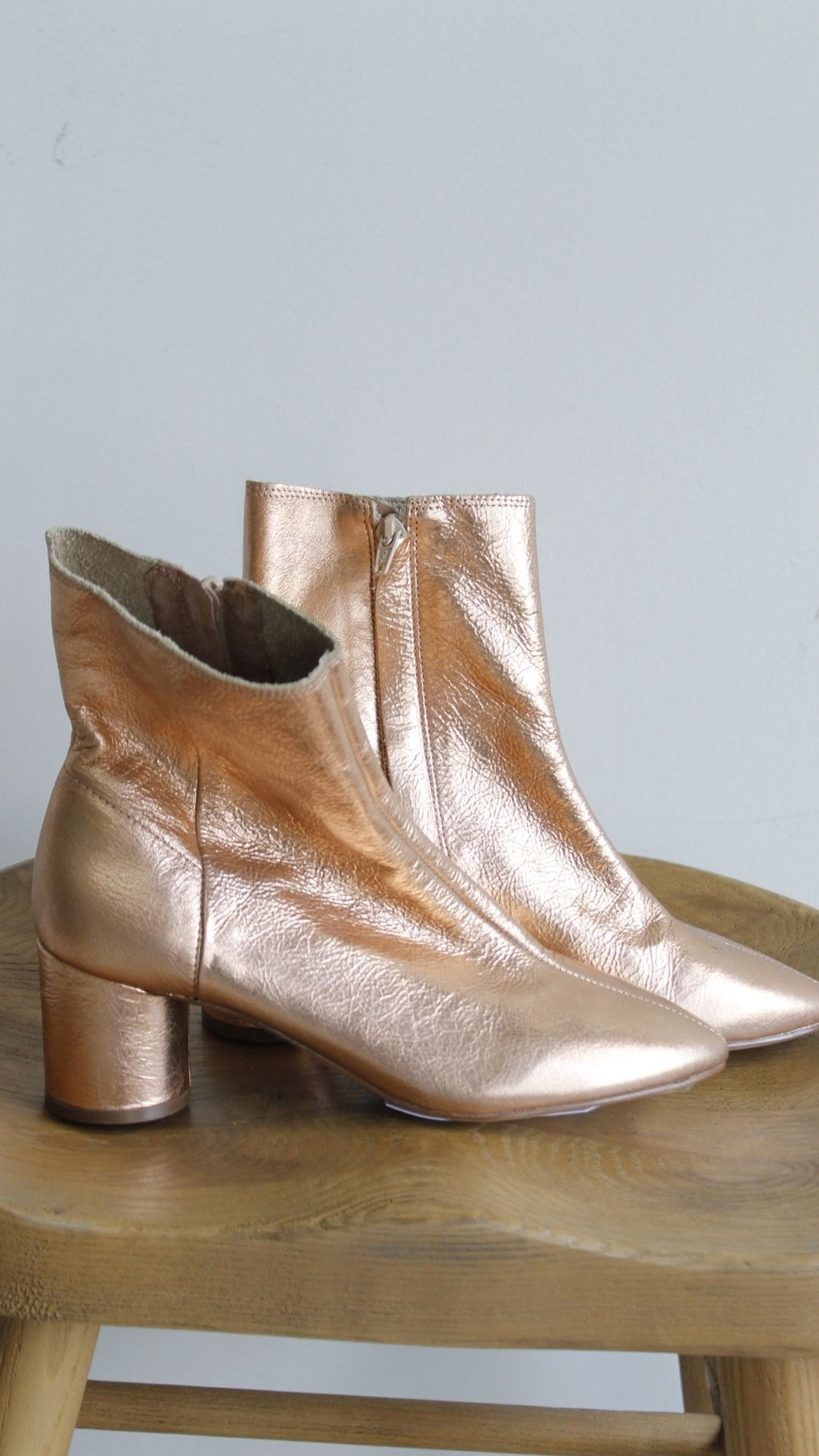 Bota