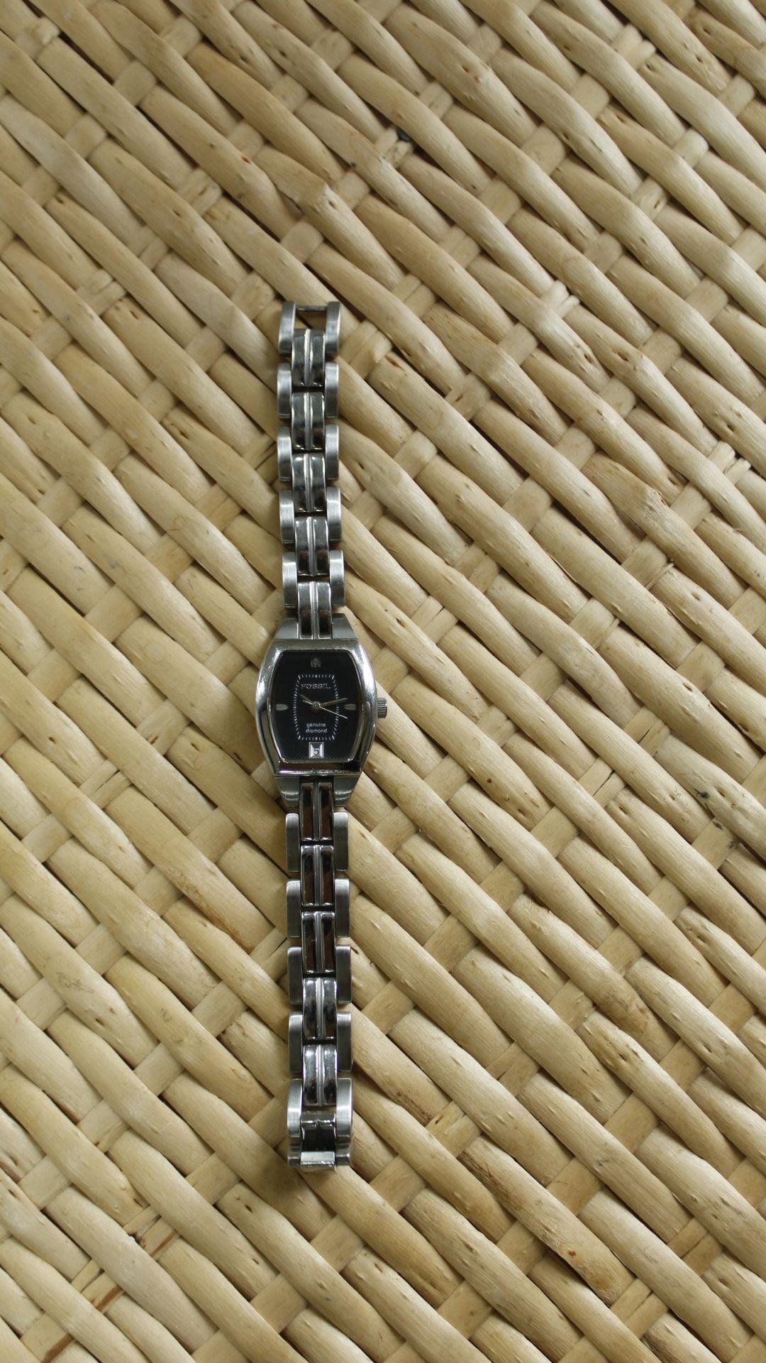 Reloj