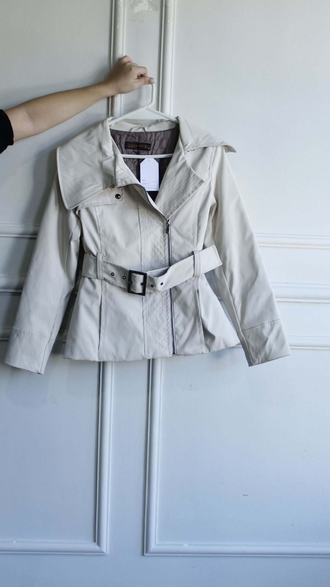 Campera