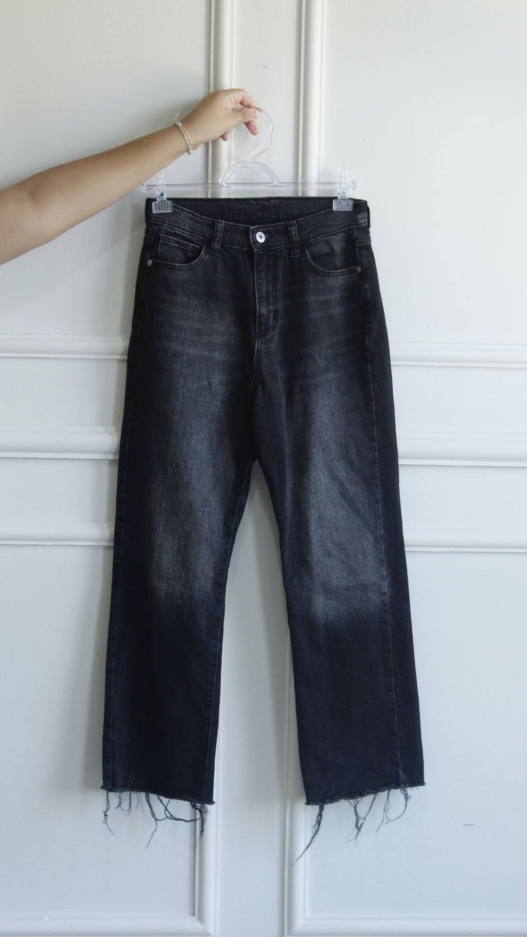 Jean
