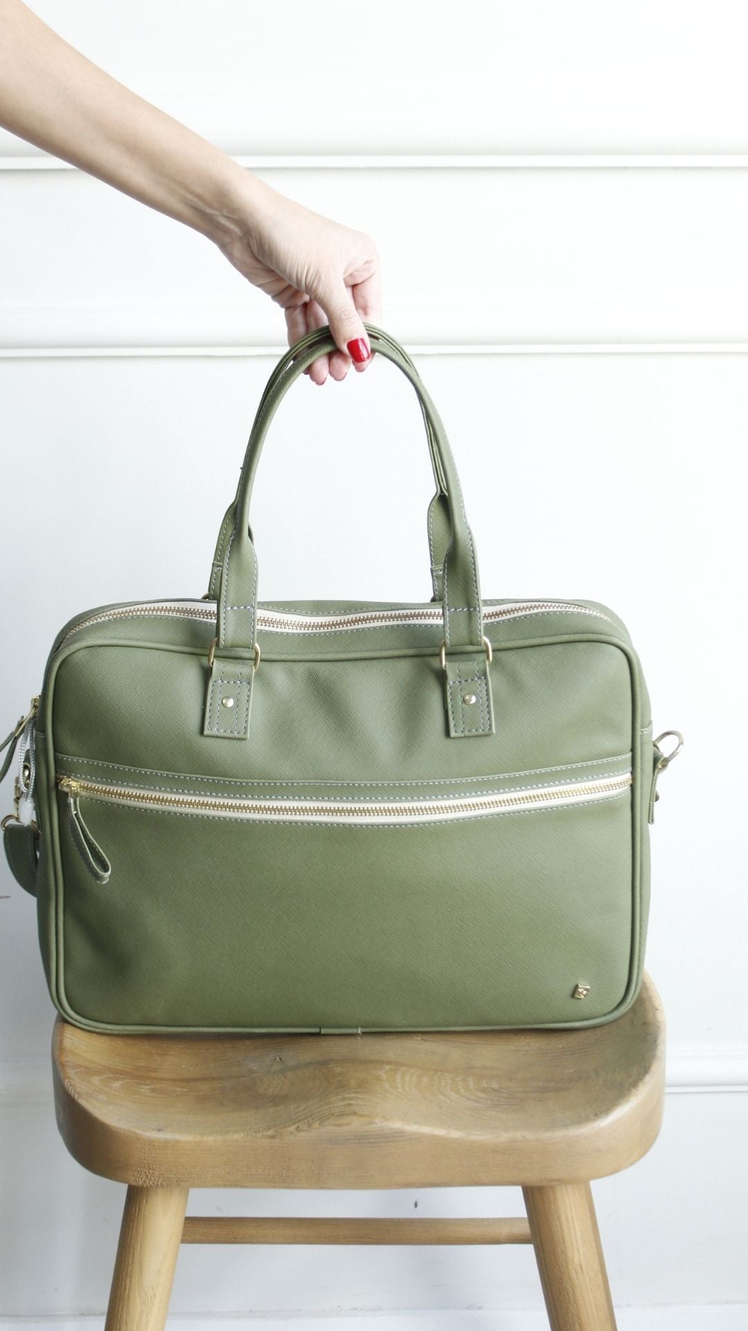 Bolso